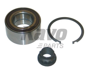 WBK-9029 KAVO PARTS 